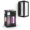 Philips Hue Impress Wandleuchte
