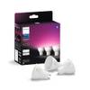 Philips Hue White & Color Ambiance 8720169229877
