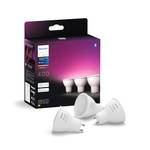 Philips Hue White & Color Ambiance 8720169229877