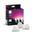 Philips Hue White & Color Ambiance 8720169229877