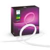 Philips Hue Lightstrip