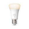 Philips Hue White E27 LED