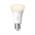 Philips Hue White E27 LED