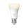 Philips Hue White E27 LED