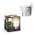 Philips Hue White Tuar