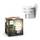 Philips Hue White Tuar