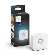 Philips Hue