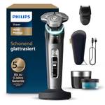 Philips-Rasierer