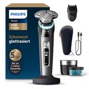 Philips i9000 Prestige XP9202/33 Vergleich