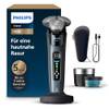 Philips i9000 X9001/30