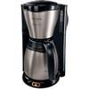 Philips Gaia HD7548/20