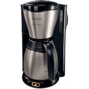 Philips Gaia HD7548/20 Vergleich