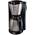 Philips Gaia HD7548/20