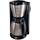 Philips Gaia HD7548/20