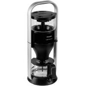Philips Café Gourmet HD5408/60 Vergleich