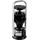 Philips Café Gourmet HD5408/60