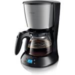 Philips New Daily HD7459/20