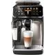Philips EP5447/90 Vergleich
