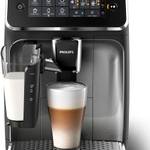 Philips-Kaffeevollautomat