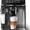 Philips-Kaffeemaschine