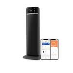 Philips CX5120/11