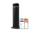 Philips CX5120/11