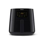 Philips Kitchen Appliances HD9270/91 Vergleich