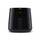 Philips Kitchen Appliances HD9270/91