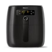 Philips HD9741/99 Vergleich