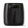Philips HD9741/99