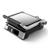 Philips Kontaktgrill HD6301/90