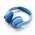 Philips TAK4206BL/00