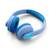 Philips TAK4206BL/00