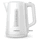 Philips Kunststoff Wasserkocher Series 3000