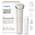 Philips Lady Shaver Series 8000