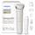 Philips Lady Shaver Series 8000