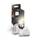 Philips Hue White GU10 LED Lampe