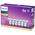 Philips 9290012152C