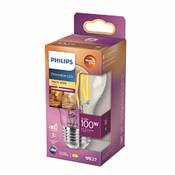 Philips LED Classic E27 100W