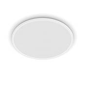 Philips Led Sceneswitch