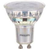 Philips 929002065733