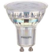 Philips 929002065733