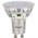 Philips 929002065733