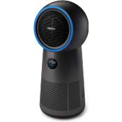 Philips AMF220/15 Vergleich
