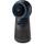 Philips AMF220/15