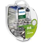 Philips LongLife EcoVision