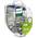 Philips LongLife EcoVision