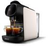 Philips L'or Barista Sublime
