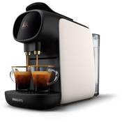 Philips L'or Barista Sublime