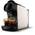 Philips L'or Barista Sublime